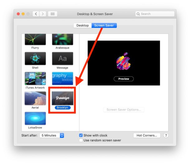 Apple mac software downloads